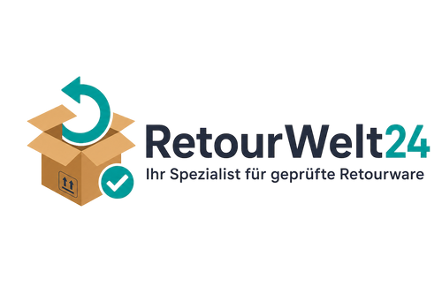 RetourWelt24