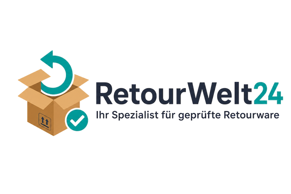 RetourWelt24